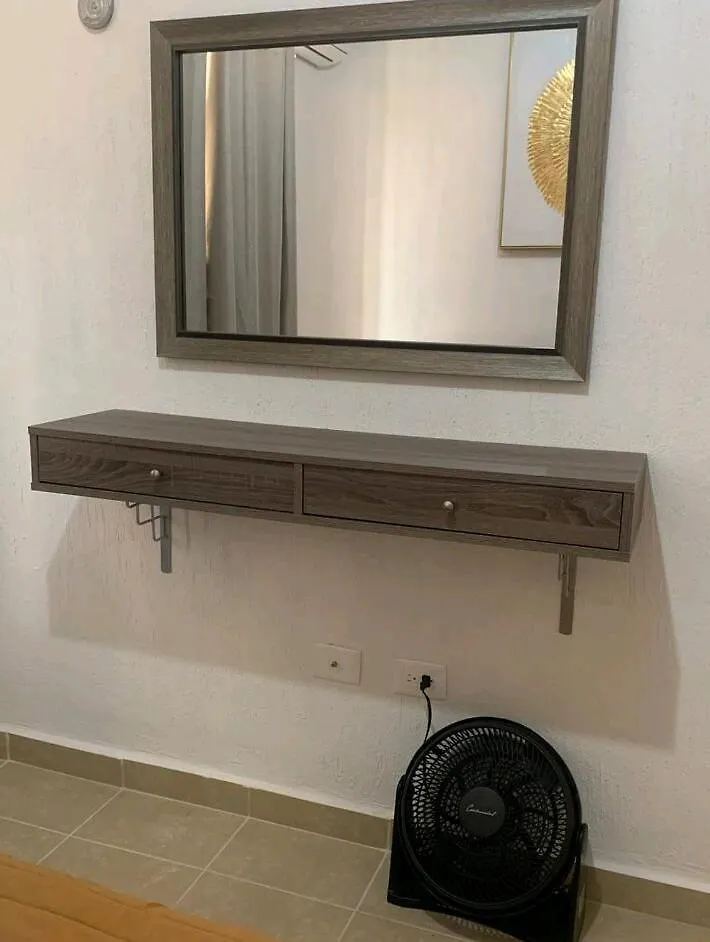Marena Cancun Condominio بويرتو موريلوس
