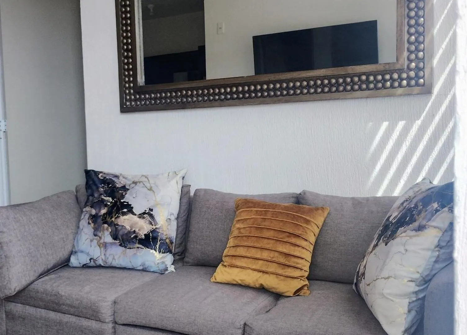 Apartment Marena Cancun Condominio Puerto Morelos